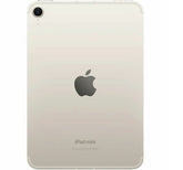 Apple iPad Mini 2024 128GB Starlight